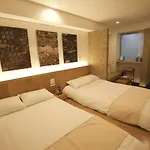 Hotel Jidai