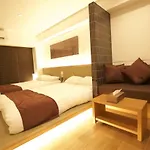 Hotel Jidai