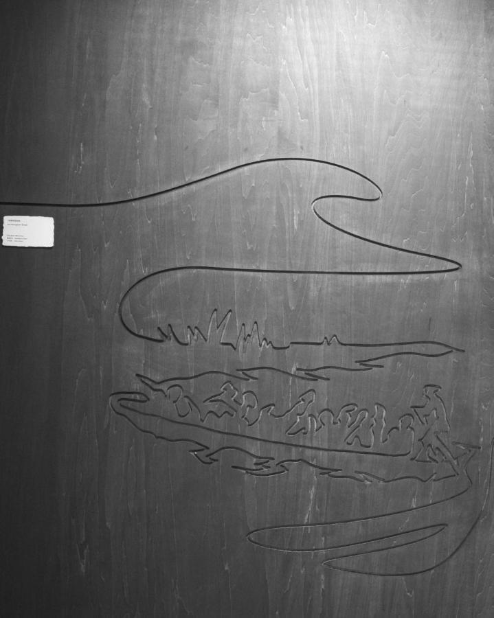 Jidai Hostel Kyoto